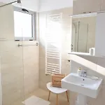 Apartman Veneris - Casa Del Mar