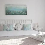 Veneris - Casa Del Mar 아파트