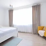 Veneris - Casa Del Mar * Năvodari