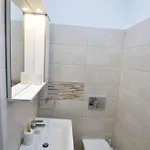 Veneris - Casa Del Mar Năvodari