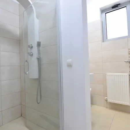 Διαμέρισμα Mango 65 - Sara Sea View *